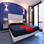 Appartamenti Casamalfi Centro Storico