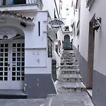 Appartamenti Casamalfi Centro Storico